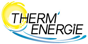 Therm'energie