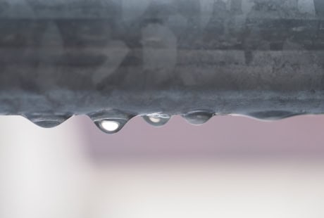 Chauffe-eau thermodynamique Montpellier : pose & entretien