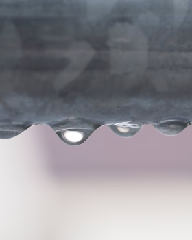Chauffe-eau thermodynamique Montpellier : dépannage urgence