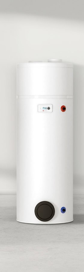 Chauffe-eau thermodynamique Montpellier : entretien / maintenance